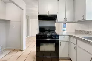 445 Wilson Mill Rd SW, Atlanta, GA 30331 - Photo 9