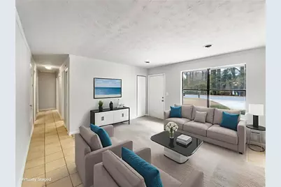 445 Wilson Mill Road SW, Atlanta, GA 30331 - Photo 3