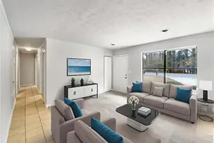 445 Wilson Mill Rd SW, Atlanta, GA 30331 - Photo 3