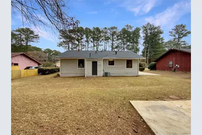 445 Wilson Mill Road SW, Atlanta, GA 30331 - Photo 23