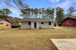 445 Wilson Mill Rd SW, Atlanta, GA 30331 - Photo 23