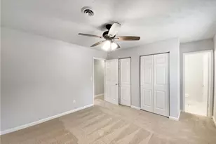 445 Wilson Mill Rd SW, Atlanta, GA 30331 - Photo 17