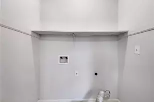 445 Wilson Mill Rd SW, Atlanta, GA 30331 - Photo 21