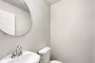 445 Wilson Mill Rd SW, Atlanta, GA 30331 - Photo 19