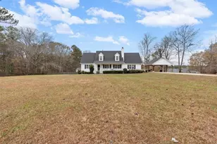 563 School Rd, Dallas, GA 30132 - Photo 5
