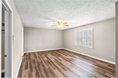 563 School Road, Dallas, GA 30132 - Photo 27