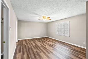 563 School Rd, Dallas, GA 30132 - Photo 27