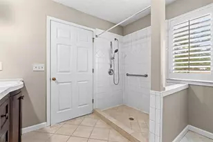 563 School Rd, Dallas, GA 30132 - Photo 25