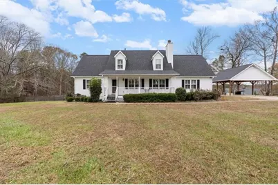 563 School Road, Dallas, GA 30132 - Photo 3