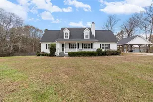 563 School Rd, Dallas, GA 30132 - Photo 3