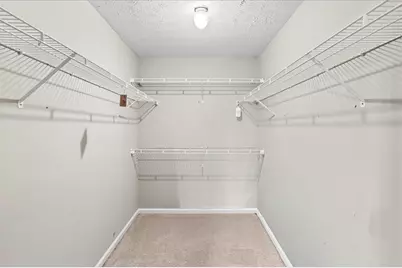 563 School Road, Dallas, GA 30132 - Photo 23