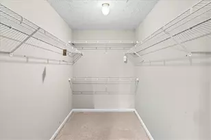 563 School Rd, Dallas, GA 30132 - Photo 23