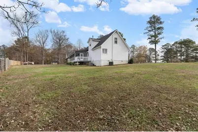 563 School Road, Dallas, GA 30132 - Photo 43