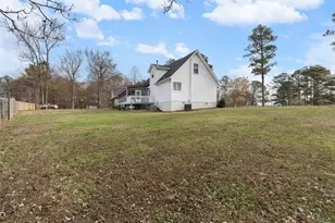 563 School Rd, Dallas, GA 30132 - Photo 43