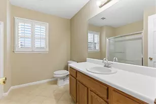 563 School Rd, Dallas, GA 30132 - Photo 33