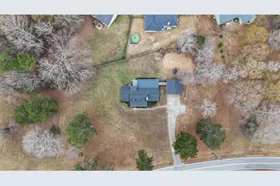 563 School Road, Dallas, GA 30132 - Photo 45