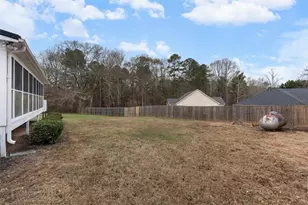 563 School Rd, Dallas, GA 30132 - Photo 41