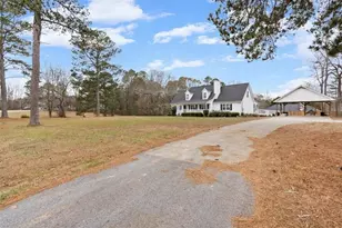 563 School Rd, Dallas, GA 30132 - Photo 5