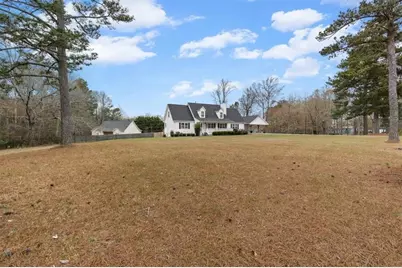 563 School Road, Dallas, GA 30132 - Photo 3