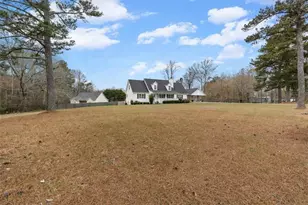 563 School Rd, Dallas, GA 30132 - Photo 3