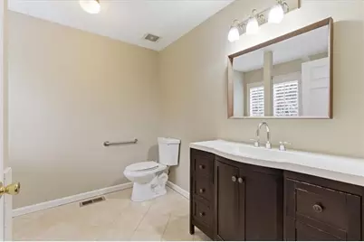 563 School Road, Dallas, GA 30132 - Photo 27