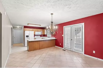 563 School Road, Dallas, GA 30132 - Photo 19