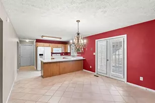 563 School Rd, Dallas, GA 30132 - Photo 19