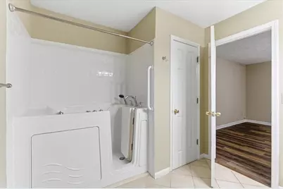 563 School Road, Dallas, GA 30132 - Photo 23