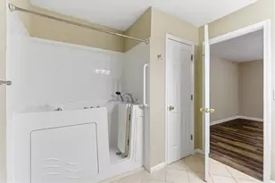 563 School Rd, Dallas, GA 30132 - Photo 23