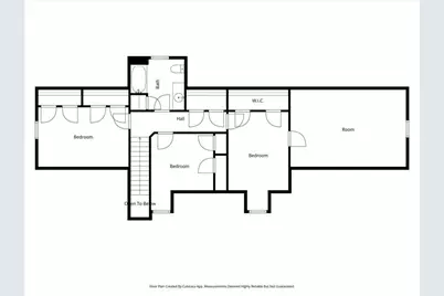 563 School Road, Dallas, GA 30132 - Photo 51