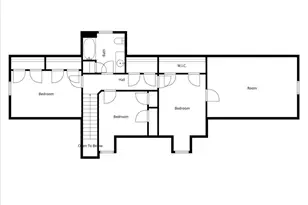 563 School Rd, Dallas, GA 30132 - Photo 51