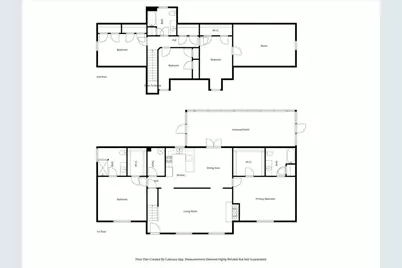 563 School Road, Dallas, GA 30132 - Photo 49