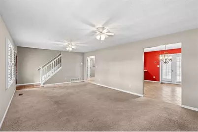 563 School Road, Dallas, GA 30132 - Photo 13