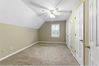 563 School Road, Dallas, GA 30132 - Photo 31