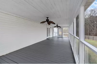 563 School Road, Dallas, GA 30132 - Photo 37