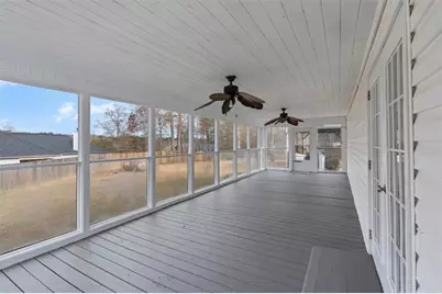 563 School Road, Dallas, GA 30132 - Photo 37