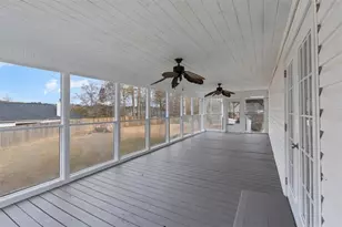 563 School Rd, Dallas, GA 30132 - Photo 37