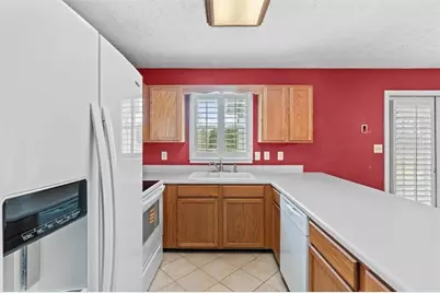 563 School Road, Dallas, GA 30132 - Photo 15