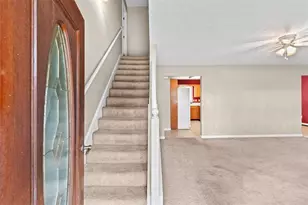 563 School Rd, Dallas, GA 30132 - Photo 9