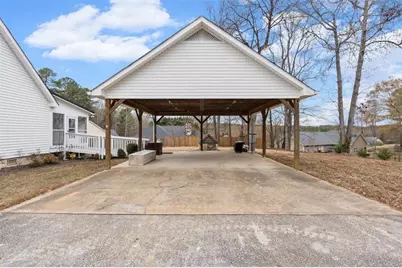 563 School Road, Dallas, GA 30132 - Photo 45