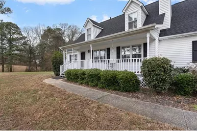 563 School Road, Dallas, GA 30132 - Photo 7