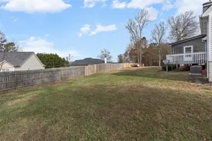 563 School Rd, Dallas, GA 30132 - Photo 41