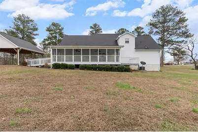 563 School Road, Dallas, GA 30132 - Photo 39