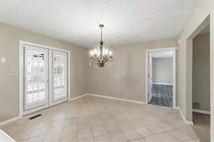 563 School Rd, Dallas, GA 30132 - Photo 15