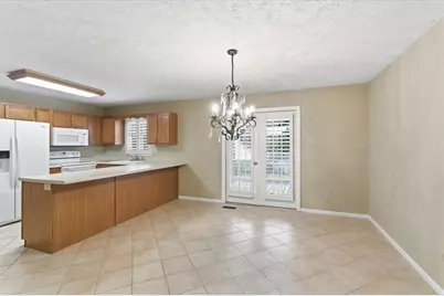 563 School Road, Dallas, GA 30132 - Photo 13