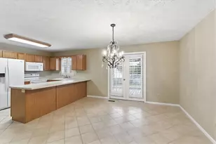 563 School Rd, Dallas, GA 30132 - Photo 13