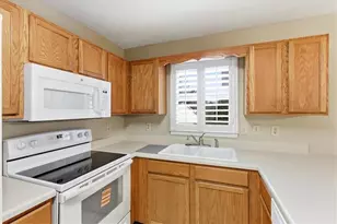 563 School Rd, Dallas, GA 30132 - Photo 17