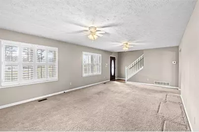 563 School Road, Dallas, GA 30132 - Photo 11