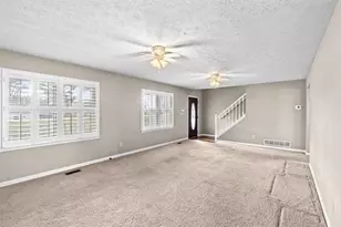 563 School Rd, Dallas, GA 30132 - Photo 11