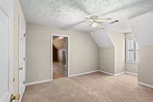 563 School Rd, Dallas, GA 30132 - Photo 35